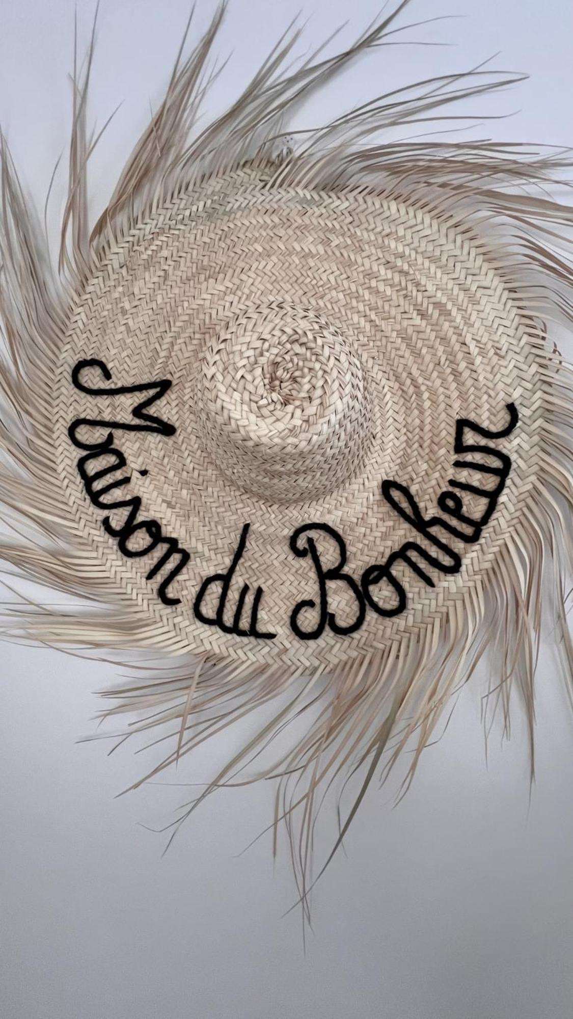 La Boheme