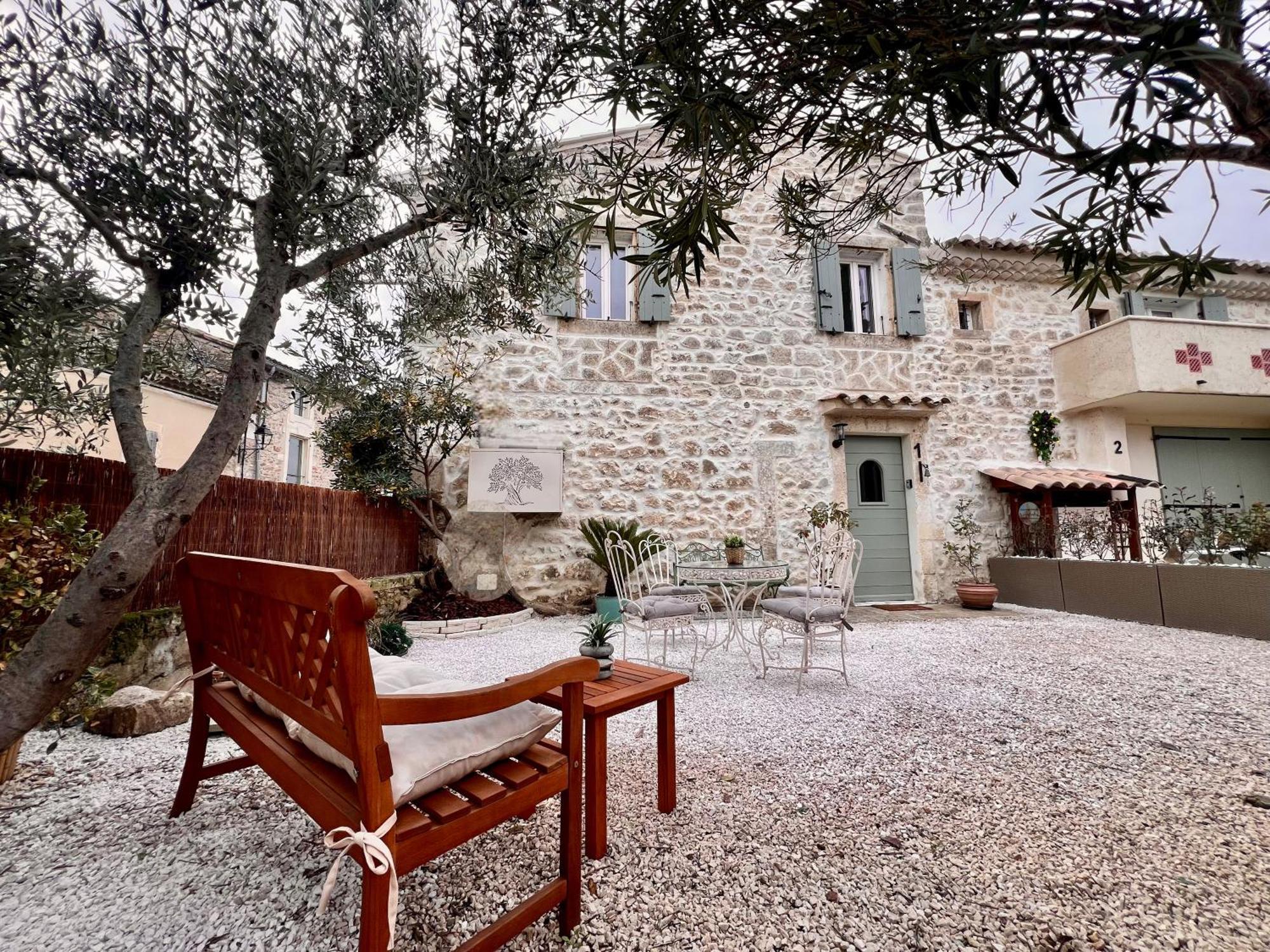La Boheme *